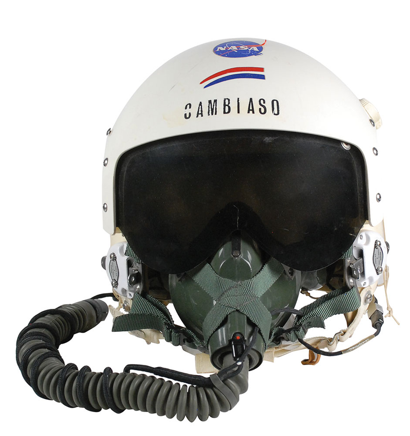 Illustration for article titled Here's Your Chance to Own a Piece of the Space Race